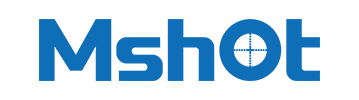 MSHOT