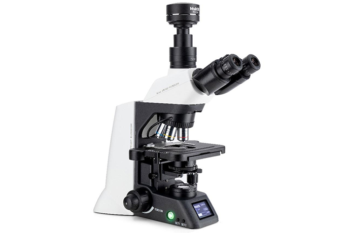 ML45 Biological Microscope